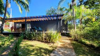 SPA BOA VISTA - Refugio - 0