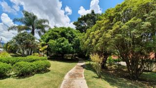 SPA BOA VISTA - Refugio - 9