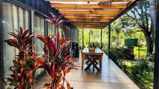 SPA BOA VISTA - Refugio - 7