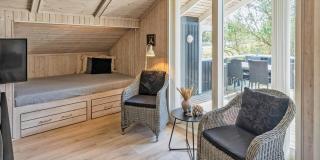 VE437-Vejers-Strand-Kraemmervej-25 - 6