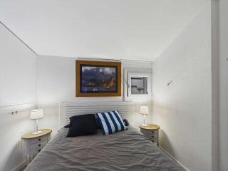 Appartement T2 à 150 m de la plage avec terrasse et parking privé - FR-1-423-245 - 3