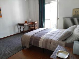 Casa del Convento with studio - 2