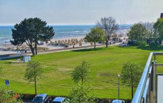 Seeblick Retro App 428 - 9
