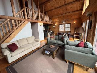 1819 Stockslager Rd - 2