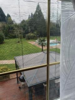 Maison normandy Lieurey - 6