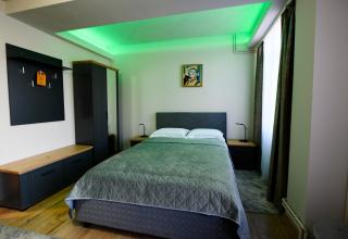 Villa Royal - Craiova - 3