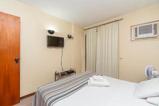 1409 · metropolitan diária brasil 65330 - 6