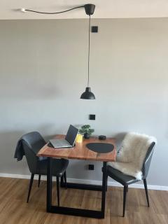 Ferienwohnung "Dünennest" 5723 Marina Wendtorf - 3