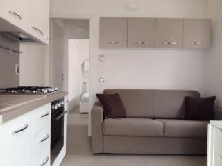 Andora, center, beach, all within walking distance - 0