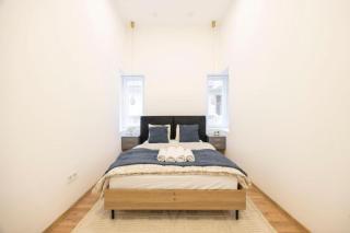 Chic Central Flat walk to Opera & Ruin Pubs - 7