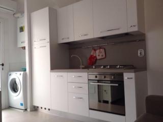 Andora, center, beach, all within walking distance - 2
