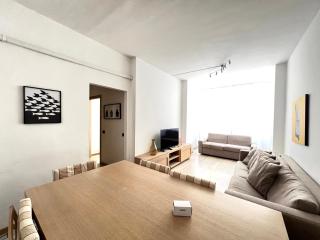 BIG Superior 5 giornate - Milan - 1