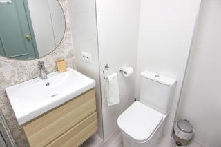 Rentalsevilla Arjona II - 6