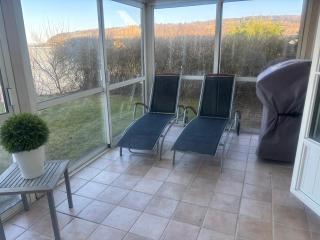 Karstorps mölleväg - 5