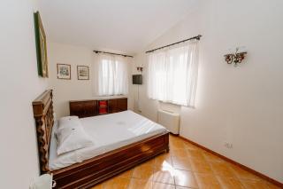 Gli olivi - 2