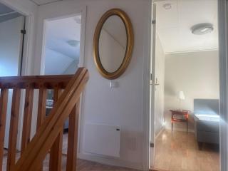 Karstorps mölleväg - 8