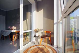 Лайфтаун ф - 1