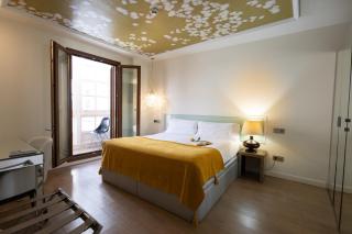 Casas Reais Boutique - 9