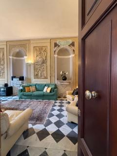 Appartamento Rosy - 7
