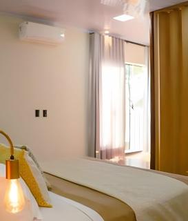 Studio Hebron: Refúgio Entre a Cidade e a Natureza - 3