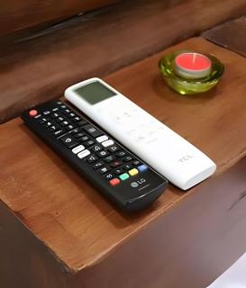 Studio Hebron: Refúgio Entre a Cidade e a Natureza - 1