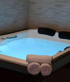 Studio Hebron: Refúgio Entre a Cidade e a Natureza - 6