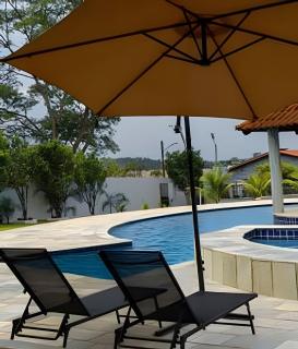 Studio Hebron: Refúgio Entre a Cidade e a Natureza - 7