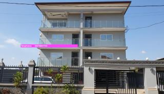 Duswin Hotel Gloucester, Freetown, SL - 7