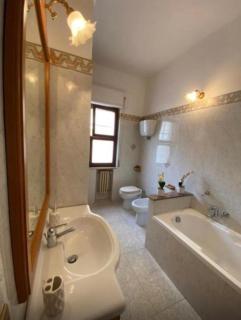 Near Storic Center - Tropea - 1