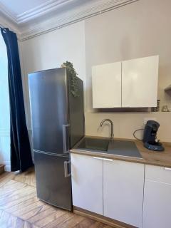 Le balcon du Beffroi - 7