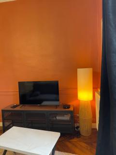 Le balcon du Beffroi - 5