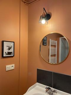 Le balcon du Beffroi - 3