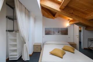 GuestHost - Branca 54 Flat in Center of Pesaro - 1