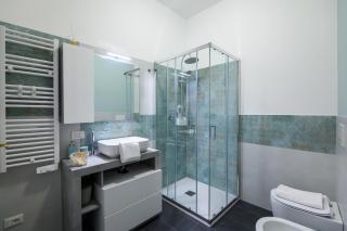 GuestHost - Branca 54 Flat in Center of Pesaro - 7