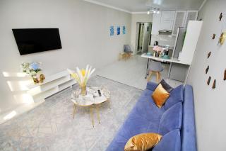 ЖК молодежный ф - 4