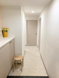 O2 capsule house OTARU - 1