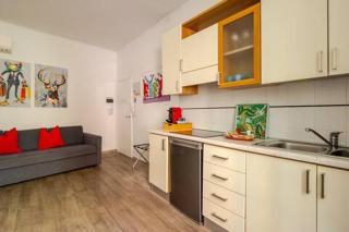 App VIA COLOMBO 99 CA' DAI SUCHEI - 7