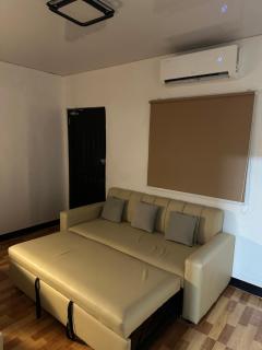 Alexas Apartelle - 9