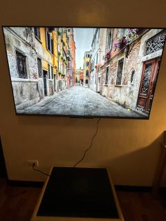 Alexas Apartelle - 1