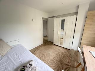 Lively Sopela by Kima Gestíon - 1