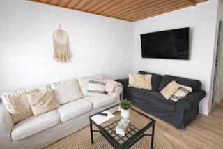 Chalupa u vody - Sedlice - 3