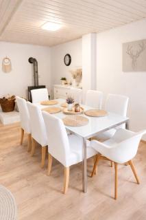 Chalupa u vody - Sedlice - 9