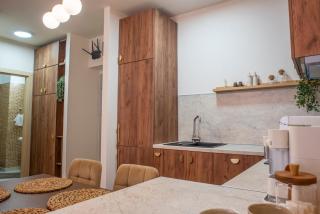 Forestline Apartment Sinaia - 5