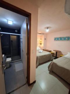 Sabatico Beach House - 5