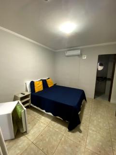 Pousada Potiguara - 4