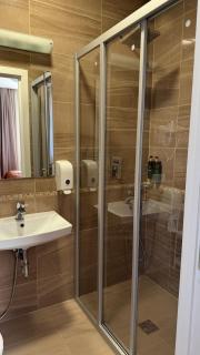 Hotel Palanga Camping - 9