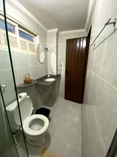 Pousada Potiguara - 3