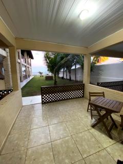 Pousada Potiguara - 2