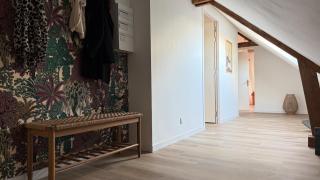 T2 Calme, confort et Golfe du Morbihan à 15 min - 3