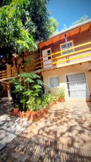 Alojamiento mei-mei - 9